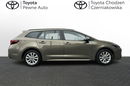 Toyota Corolla 1.8 Hybrid 140KM COMFORT TECH, salon Polska, gwarancja, FV23% zdjęcie 6