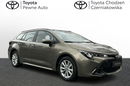 Toyota Corolla 1.8 Hybrid 140KM COMFORT TECH, salon Polska, gwarancja, FV23% zdjęcie 7