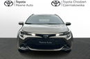 Toyota Corolla 1.8 Hybrid 140KM COMFORT TECH, salon Polska, gwarancja, FV23% zdjęcie 8