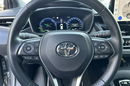 Toyota Corolla 1.8 Hybrid 140KM COMFORT TECH, salon Polska, gwarancja, FV23% zdjęcie 11