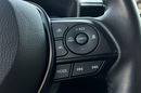 Toyota Corolla 1.8 Hybrid 140KM COMFORT TECH, salon Polska, gwarancja, FV23% zdjęcie 13
