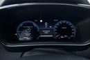 Toyota Corolla 1.8 Hybrid 140KM COMFORT TECH, salon Polska, gwarancja, FV23% zdjęcie 15