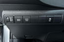 Toyota Corolla 1.8 Hybrid 140KM COMFORT TECH, salon Polska, gwarancja, FV23% zdjęcie 21