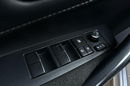 Toyota Corolla 1.8 Hybrid 140KM COMFORT TECH, salon Polska, gwarancja, FV23% zdjęcie 22