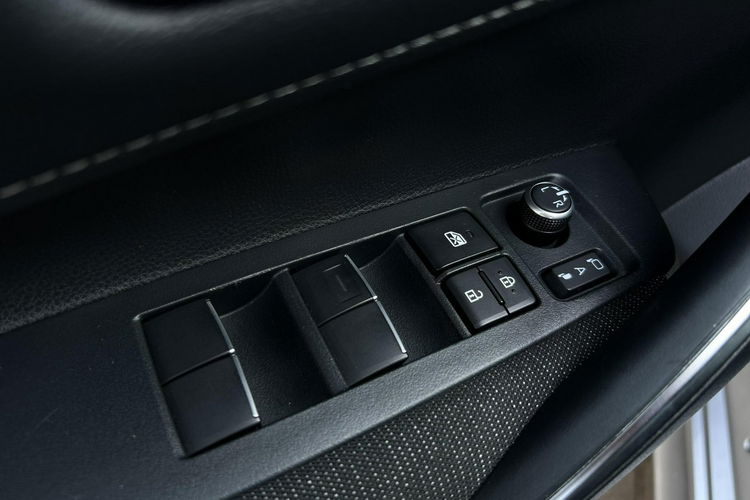 Toyota Corolla 1.8 Hybrid 140KM COMFORT TECH, salon Polska, gwarancja, FV23% zdjęcie 22