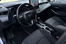 Toyota Corolla 1.8 Hybrid 140KM COMFORT TECH, salon Polska, gwarancja, FV23% zdjęcie 23