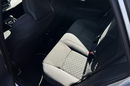 Toyota Corolla 1.8 Hybrid 140KM COMFORT TECH, salon Polska, gwarancja, FV23% zdjęcie 25