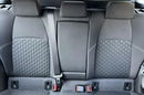 Toyota Corolla 1.8 Hybrid 140KM COMFORT TECH, salon Polska, gwarancja, FV23% zdjęcie 26
