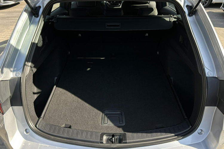 Toyota Corolla 1.8 Hybrid 140KM COMFORT TECH, salon Polska, gwarancja, FV23% zdjęcie 27