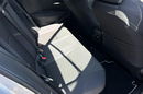 Toyota Corolla 1.8 Hybrid 140KM COMFORT TECH, salon Polska, gwarancja, FV23% zdjęcie 28