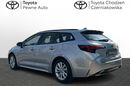 Toyota Corolla 1.8 Hybrid 140KM COMFORT TECH, salon Polska, gwarancja, FV23% zdjęcie 3