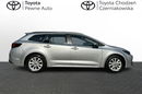 Toyota Corolla 1.8 Hybrid 140KM COMFORT TECH, salon Polska, gwarancja, FV23% zdjęcie 6