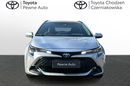 Toyota Corolla 1.8 Hybrid 140KM COMFORT TECH, salon Polska, gwarancja, FV23% zdjęcie 8