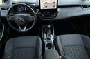 Toyota Corolla 1.8 Hybrid 140KM COMFORT TECH, salon Polska, gwarancja, FV23% zdjęcie 9
