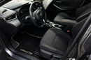 Toyota Corolla 1.8 Hybrid 140KM COMFORT TECH, salon Polska, gwarancja, FV23% zdjęcie 10
