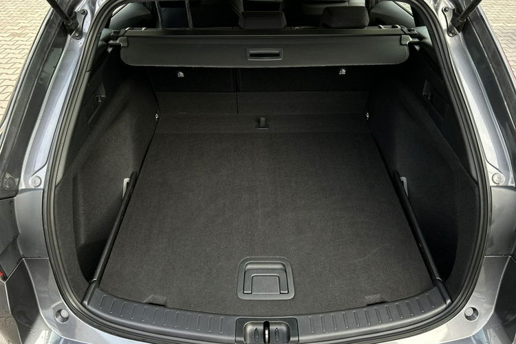 Toyota Corolla 1.8 Hybrid 140KM COMFORT TECH, salon Polska, gwarancja, FV23% zdjęcie 12