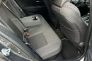 Toyota Corolla 1.8 Hybrid 140KM COMFORT TECH, salon Polska, gwarancja, FV23% zdjęcie 13