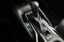 Toyota Corolla 1.8 Hybrid 140KM COMFORT TECH, salon Polska, gwarancja, FV23% zdjęcie 17