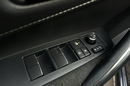Toyota Corolla 1.8 Hybrid 140KM COMFORT TECH, salon Polska, gwarancja, FV23% zdjęcie 19