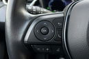 Toyota Corolla 1.8 Hybrid 140KM COMFORT TECH, salon Polska, gwarancja, FV23% zdjęcie 25
