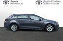 Toyota Corolla 1.8 Hybrid 140KM COMFORT TECH, salon Polska, gwarancja, FV23% zdjęcie 4