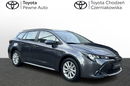 Toyota Corolla 1.8 Hybrid 140KM COMFORT TECH, salon Polska, gwarancja, FV23% zdjęcie 5