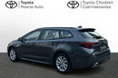 Toyota Corolla 1.8 Hybrid 140KM COMFORT TECH, salon Polska, gwarancja, FV23% zdjęcie 6