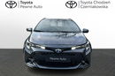 Toyota Corolla 1.8 Hybrid 140KM COMFORT TECH, salon Polska, gwarancja, FV23% zdjęcie 7