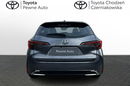 Toyota Corolla 1.8 Hybrid 140KM COMFORT TECH, salon Polska, gwarancja, FV23% zdjęcie 9