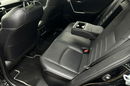 Toyota RAV-4 2.5 HSD 222KM 4x4 EXECUTIVE, salon Polska, gwarancja, FV23% zdjęcie 11