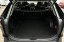 Toyota RAV-4 2.5 HSD 222KM 4x4 EXECUTIVE, salon Polska, gwarancja, FV23% zdjęcie 12