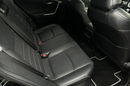 Toyota RAV-4 2.5 HSD 222KM 4x4 EXECUTIVE, salon Polska, gwarancja, FV23% zdjęcie 13