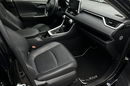 Toyota RAV-4 2.5 HSD 222KM 4x4 EXECUTIVE, salon Polska, gwarancja, FV23% zdjęcie 14