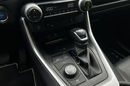 Toyota RAV-4 2.5 HSD 222KM 4x4 EXECUTIVE, salon Polska, gwarancja, FV23% zdjęcie 17