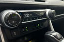 Toyota RAV-4 2.5 HSD 222KM 4x4 EXECUTIVE, salon Polska, gwarancja, FV23% zdjęcie 18