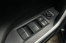 Toyota RAV-4 2.5 HSD 222KM 4x4 EXECUTIVE, salon Polska, gwarancja, FV23% zdjęcie 19