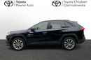 Toyota RAV-4 2.5 HSD 222KM 4x4 EXECUTIVE, salon Polska, gwarancja, FV23% zdjęcie 2