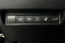 Toyota RAV-4 2.5 HSD 222KM 4x4 EXECUTIVE, salon Polska, gwarancja, FV23% zdjęcie 21