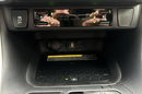 Toyota RAV-4 2.5 HSD 222KM 4x4 EXECUTIVE, salon Polska, gwarancja, FV23% zdjęcie 22
