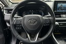 Toyota RAV-4 2.5 HSD 222KM 4x4 EXECUTIVE, salon Polska, gwarancja, FV23% zdjęcie 23