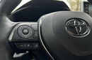 Toyota RAV-4 2.5 HSD 222KM 4x4 EXECUTIVE, salon Polska, gwarancja, FV23% zdjęcie 24