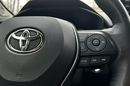 Toyota RAV-4 2.5 HSD 222KM 4x4 EXECUTIVE, salon Polska, gwarancja, FV23% zdjęcie 25