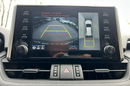 Toyota RAV-4 2.5 HSD 222KM 4x4 EXECUTIVE, salon Polska, gwarancja, FV23% zdjęcie 26