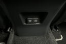 Toyota RAV-4 2.5 HSD 222KM 4x4 EXECUTIVE, salon Polska, gwarancja, FV23% zdjęcie 30