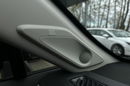 Toyota RAV-4 2.5 HSD 222KM 4x4 EXECUTIVE, salon Polska, gwarancja, FV23% zdjęcie 31