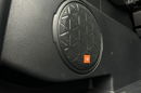 Toyota RAV-4 2.5 HSD 222KM 4x4 EXECUTIVE, salon Polska, gwarancja, FV23% zdjęcie 32