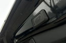 Toyota RAV-4 2.5 HSD 222KM 4x4 EXECUTIVE, salon Polska, gwarancja, FV23% zdjęcie 33