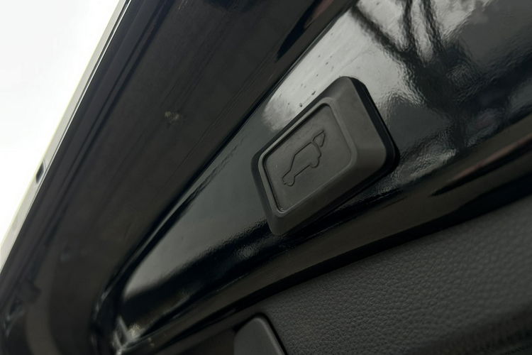 Toyota RAV-4 2.5 HSD 222KM 4x4 EXECUTIVE, salon Polska, gwarancja, FV23% zdjęcie 33
