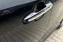 Toyota RAV-4 2.5 HSD 222KM 4x4 EXECUTIVE, salon Polska, gwarancja, FV23% zdjęcie 35