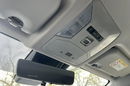Toyota RAV-4 2.5 HSD 222KM 4x4 EXECUTIVE, salon Polska, gwarancja, FV23% zdjęcie 36